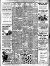 Rugby Advertiser Tuesday 13 January 1948 Page 3