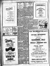 Rugby Advertiser Tuesday 13 January 1948 Page 4