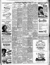 Rugby Advertiser Tuesday 13 January 1948 Page 5