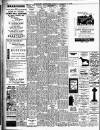Rugby Advertiser Tuesday 13 January 1948 Page 6