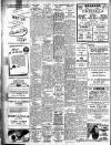 Rugby Advertiser Friday 16 January 1948 Page 2