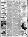 Rugby Advertiser Friday 16 January 1948 Page 3