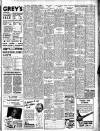 Rugby Advertiser Friday 16 January 1948 Page 5