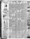 Rugby Advertiser Friday 16 January 1948 Page 6