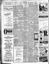 Rugby Advertiser Friday 16 January 1948 Page 8
