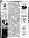 Rugby Advertiser Tuesday 20 January 1948 Page 2