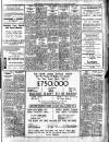 Rugby Advertiser Tuesday 20 January 1948 Page 3
