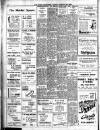 Rugby Advertiser Tuesday 20 January 1948 Page 4