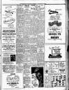 Rugby Advertiser Tuesday 20 January 1948 Page 5