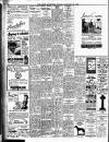 Rugby Advertiser Tuesday 20 January 1948 Page 6