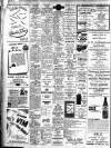 Rugby Advertiser Friday 23 January 1948 Page 2