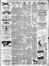 Rugby Advertiser Friday 23 January 1948 Page 3