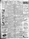 Rugby Advertiser Friday 23 January 1948 Page 4