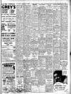 Rugby Advertiser Friday 23 January 1948 Page 5