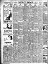 Rugby Advertiser Friday 23 January 1948 Page 6