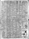 Rugby Advertiser Friday 23 January 1948 Page 7