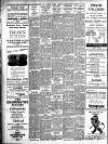 Rugby Advertiser Friday 23 January 1948 Page 8