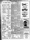 Rugby Advertiser Tuesday 27 January 1948 Page 4