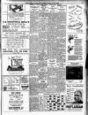 Rugby Advertiser Tuesday 27 January 1948 Page 5