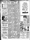 Rugby Advertiser Tuesday 27 January 1948 Page 6
