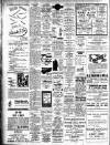 Rugby Advertiser Friday 30 January 1948 Page 2