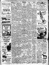 Rugby Advertiser Friday 30 January 1948 Page 3