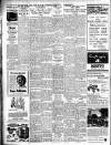 Rugby Advertiser Friday 30 January 1948 Page 4