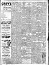 Rugby Advertiser Friday 30 January 1948 Page 5