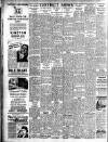 Rugby Advertiser Friday 30 January 1948 Page 6