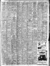 Rugby Advertiser Friday 30 January 1948 Page 7