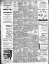 Rugby Advertiser Friday 30 January 1948 Page 8