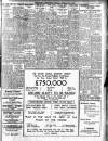 Rugby Advertiser Tuesday 03 February 1948 Page 3