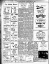 Rugby Advertiser Tuesday 03 February 1948 Page 4