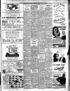 Rugby Advertiser Tuesday 03 February 1948 Page 5