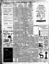 Rugby Advertiser Tuesday 03 February 1948 Page 6