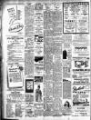 Rugby Advertiser Friday 06 February 1948 Page 2