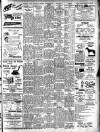 Rugby Advertiser Friday 06 February 1948 Page 3