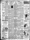 Rugby Advertiser Friday 06 February 1948 Page 4