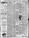 Rugby Advertiser Friday 06 February 1948 Page 5