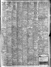 Rugby Advertiser Friday 06 February 1948 Page 7