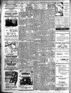 Rugby Advertiser Friday 06 February 1948 Page 8