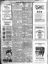 Rugby Advertiser Tuesday 10 February 1948 Page 2