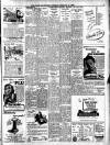 Rugby Advertiser Tuesday 10 February 1948 Page 5