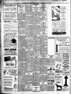 Rugby Advertiser Tuesday 10 February 1948 Page 6