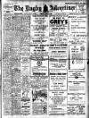 Rugby Advertiser Tuesday 02 March 1948 Page 1