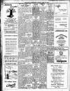 Rugby Advertiser Tuesday 13 April 1948 Page 2