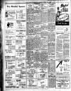 Rugby Advertiser Tuesday 13 April 1948 Page 4