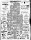 Rugby Advertiser Tuesday 13 April 1948 Page 5