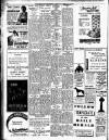 Rugby Advertiser Tuesday 13 April 1948 Page 6