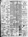 Rugby Advertiser Tuesday 20 April 1948 Page 4